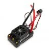Hobbywing EZRun MAX5 V3 1/5 Scale Waterproof Brushless ESC (200A, 3-8S) 1 Hobbywing EZRun MAX5 V3 1/5 Scale Waterproof Brushless ESC (200A, 3-8S) -Hobbywing Sales Store hwa3010400
