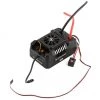Hobbywing EZRun Max4 HV 1/5 Scale Sensored Brushless ESC 2 Hobbywing EZRun Max4 HV 1/5 Scale Sensored Brushless ESC -Hobbywing Sales Store hwa30104002