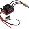 Hobbywing Quicrun WP-10BL60 Waterproof Sensorless Brushless ESC 2 Hobbywing Quicrun WP-10BL60 Waterproof Sensorless Brushless ESC -Hobbywing Sales Store hwa30107100
