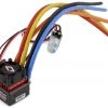 Hobbywing Quicrun 10BL60 Sensored Brushless ESC -Hobbywing Sales Store hwa30108000