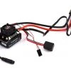 Hobbywing AXE R2 1/10 Waterproof Brushless ESC -Hobbywing Sales Store hwa30112102