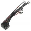 Hobbywing Xerun XR10 Pro Stock Spec V4 Sensored Brushless ESC -Hobbywing Sales Store hwa30112401