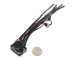 Hobbywing Xerun XR10 Pro Stock Spec V4 Sensored Brushless ESC 9 Hobbywing Xerun XR10 Pro Stock Spec V4 Sensored Brushless ESC -Hobbywing Sales Store hwa30112401 3