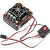 Hobbywing Xerun XR8 Plus 1/8 Competition Sensored Brushless ESC 1 Hobbywing Xerun XR8 Plus 1/8 Competition Sensored Brushless ESC -Hobbywing Sales Store hwa30113300