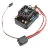 Hobbywing Xerun XR8 SCT 1/8 Sensored Brushless ESC 2 Hobbywing Xerun XR8 SCT 1/8 Sensored Brushless ESC -Hobbywing Sales Store hwa30113301