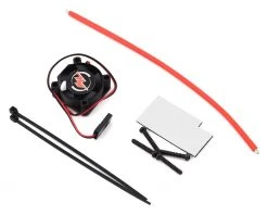 Hobbywing QuicRun 880 Waterproof Dual Brushed Crawling ESC 6 Hobbywing QuicRun 880 Waterproof Dual Brushed Crawling ESC -Hobbywing Sales Store hwa30120301 1