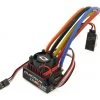 Hobbywing QuicRun QR10BL120 120A Sensored Brushless ESC 1 Hobbywing QuicRun QR10BL120 120A Sensored Brushless ESC -Hobbywing Sales Store hwa30125000