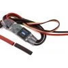 Hobbywing Flyfun 30A V5 Brushless ESC