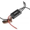 Hobbywing Platinum Pro 80A V4 80 Amp ESC 1 Hobbywing Platinum Pro 80A V4 80 Amp ESC -Hobbywing Sales Store hwa30203200