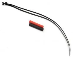 Hobbywing Platinum Pro 80A V4 80 Amp ESC -Hobbywing Sales Store hwa30203200 1