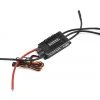 Hobbywing Platinum Pro 120A V4 120 Amp ESC