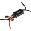 Hobbywing Platinum Pro 150A V5 150 Amp ESC -Hobbywing Sales Store hwa30203500
