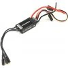 Hobbywing Platinum Pro 25A V4 ESC 2 Hobbywing Platinum Pro 25A V4 ESC -Hobbywing Sales Store hwa30204200