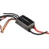 Hobbywing Platinum Pro 200A HV V4.1 ESC (SBEC)