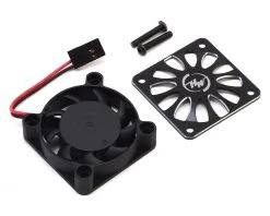 Hobbywing Platinum Pro 200A HV V4.1 ESC (OPTO) -Hobbywing Sales Store hwa30209102 2