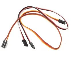 Hobbywing Platinum Pro 130A HV V4 130 Amp ESC -Hobbywing Sales Store hwa30209200 2