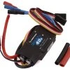 Hobbywing Flyfun 40A V5 Brushless ESC -Hobbywing Sales Store hwa30214002