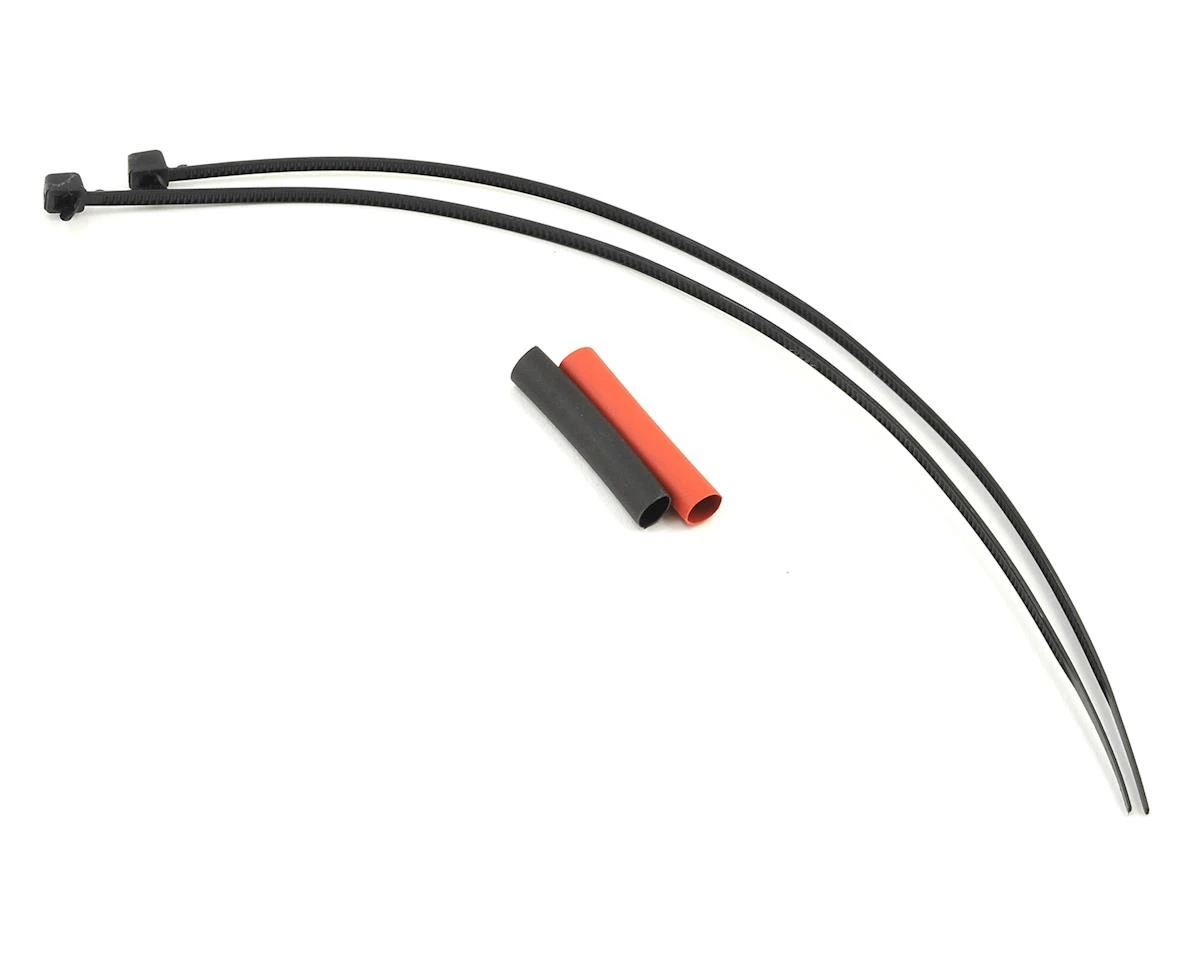 Hobbywing Platinum Pro 40A V4 ESC 4 Hobbywing Platinum Pro 40A V4 ESC - Image 2