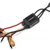 Hobbywing Platinum 60A V4 60 Amp ESC -Hobbywing Sales Store hwa30215100