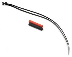 Hobbywing Platinum 60A V4 60 Amp ESC 6 Hobbywing Platinum 60A V4 60 Amp ESC -Hobbywing Sales Store hwa30215100 1