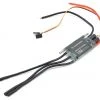 Hobbywing SEAKING PRO 120A Brushless Marine ESC 1 Hobbywing SEAKING PRO 120A Brushless Marine ESC -Hobbywing Sales Store hwa30302361