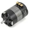 Hobbywing XERUN SCT 3652SD G2 Sensored Brushless Motor (3100kV) (w/5mm shaft) -Hobbywing Sales Store hwa30401056
