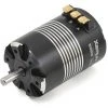 Hobbywing XERUN SCT 3652SD G2 Sensored Brushless Motor (3800kV) (w/5mm shaft)