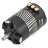 Hobbywing XERUN SCT 3652SD G2 Sensored Brushless Motor (5100kV) (w/5mm shaft) -Hobbywing Sales Store hwa30401060