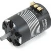 Hobbywing XERUN SCT 3652SD G2 Sensored Brushless Motor (6100kV) (w/5mm shaft) 1 Hobbywing XERUN SCT 3652SD G2 Sensored Brushless Motor (6100kV) (w/5mm shaft) -Hobbywing Sales Store hwa30401061
