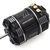 Hobbywing Xerun V10 G3 Competition Modified Brushless Motor (3.5T) 1 Hobbywing Xerun V10 G3 Competition Modified Brushless Motor (3.5T) -Hobbywing Sales Store hwa30401106