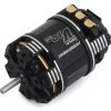 Hobbywing Xerun V10 G3R Competition Stock Spec Brushless Motor (13.5T) 2 Hobbywing Xerun V10 G3R Competition Stock Spec Brushless Motor (13.5T) -Hobbywing Sales Store hwa30401130