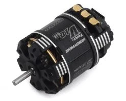 Hobbywing Xerun V10 G3R Competition Stock Spec Brushless Motor (13.5T)