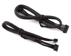 Hobbywing Xerun D10 Drift Brushless Motor (10.5T) (Red) 8 Hobbywing Xerun D10 Drift Brushless Motor (10.5T) (Red) -Hobbywing Sales Store hwa30401135 2