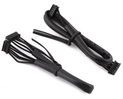 Hobbywing Xerun D10 Drift Brushless Motor (10.5T) (Purple) -Hobbywing Sales Store hwa30401136 2