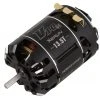 Hobbywing Xerun V10 G4 Competition Stock Brushless Motor (13.5T)