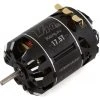 Hobbywing Xerun V10 G4 Competition Stock Brushless Motor (17.5T) 2 Hobbywing Xerun V10 G4 Competition Stock Brushless Motor (17.5T) -Hobbywing Sales Store hwa30401141