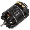 Hobbywing Xerun V10 G4 Competition Stock Brushless Motor (21.5T) 2 Hobbywing Xerun V10 G4 Competition Stock Brushless Motor (21.5T) -Hobbywing Sales Store hwa30401142
