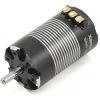 Hobbywing XERUN SCT 3660SD G2 Sensored Brushless Motor (3200kV) (w/5mm shaft) 2 Hobbywing XERUN SCT 3660SD G2 Sensored Brushless Motor (3200kV) (w/5mm shaft) -Hobbywing Sales Store hwa30401150