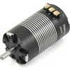 Hobbywing XERUN SCT 3660SD G2 Sensored Brushless Motor (4300kV) (w/5mm shaft) 1 Hobbywing XERUN SCT 3660SD G2 Sensored Brushless Motor (4300kV) (w/5mm shaft) -Hobbywing Sales Store hwa30401152