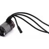 Hobbywing AXE 540L FOC R2 Sensored Brushless Crawler Motor (2100KV) -Hobbywing Sales Store hwa30401254