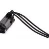Hobbywing AXE 550 FOC R2 Sensored Brushless Crawler Motor (3300Kv) -Hobbywing Sales Store hwa30401256