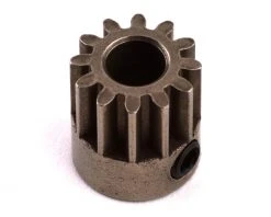 Hobbywing AXE 550 FOC R2 Sensored Brushless Crawler Motor (3300Kv) 8 Hobbywing AXE 550 FOC R2 Sensored Brushless Crawler Motor (3300Kv) -Hobbywing Sales Store hwa30401256 2