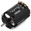 Hobbywing Xerun Bandit G2R Competition Brushless Motor (21.5T) 1 Hobbywing Xerun Bandit G2R Competition Brushless Motor (21.5T) -Hobbywing Sales Store hwa30401856