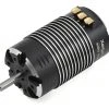 Hobbywing Xerun 4268SD G2 Sensored Brushless Motor (2600kV) 2 Hobbywing Xerun 4268SD G2 Sensored Brushless Motor (2600kV) -Hobbywing Sales Store hwa30401905