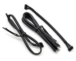 Hobbywing Xerun 4268SD G2 Sensored Brushless Motor (2600kV) -Hobbywing Sales Store hwa30401905 2