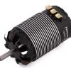 Hobbywing Xerun 4268SD G3 1/8 Scale Sensored Brushless Motor (1900kV)
