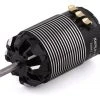 Hobbywing Xerun 4268SD G3 1/8 Scale Sensored Brushless Motor (2200kV)