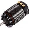 Hobbywing Xerun 4268SD G3 1/8 Scale On-Road Sensored Brushless Motor (2000kV) 2 Hobbywing Xerun 4268SD G3 1/8 Scale On-Road Sensored Brushless Motor (2000kV) -Hobbywing Sales Store hwa30401908