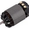 Hobbywing Xerun 4268SD G3 1/8 Scale Sensored Brushless Motor (2400kV)