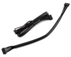 Hobbywing Xerun 4268SD G3 1/8 Scale Sensored Brushless Motor (2400kV) -Hobbywing Sales Store hwa30401910 2